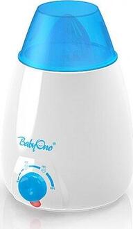 BabyOno підігрівач електричний 217 19061ber