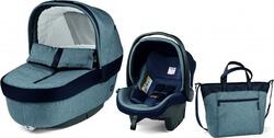 Peg-Perego модульный набор Elite HORIZON IPMS170035TG41DX51