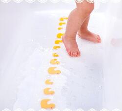 KinderenOK антиковзаючий килимок Utti 50313kin