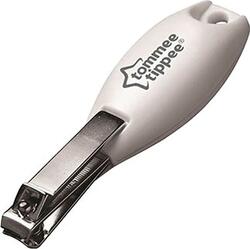 Tommee Tippee щипчики для нігтів щипчики для ногтей 14176iti