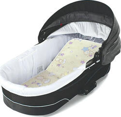 Верес матрас Baby Carriage 50.2.04ver
