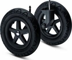 Bugaboo зимові колеса для Cameleon 3 Зимние колеса для Cameleon 3 230500SW01