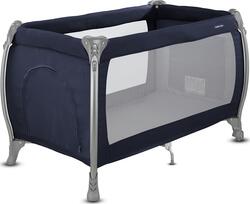 Inglesina манеж LODGE TRAVEL Blue 70768iti