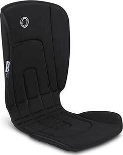 Bugaboo текстиль сидения Bee 5 Black 500230ZW01