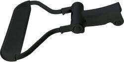 Mima підставка для ніг для стільця Moon Black 15800iti