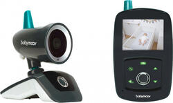 Babymoov відеоняня Babymonitor Yoo-Travel A014416