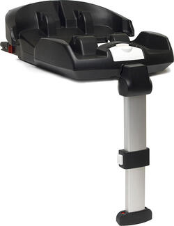 Doona база Isofix black SP102-20-001-015