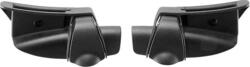Britax-Romer адаптер Click&Go для автокрісла Bugaboo Bee 2000028894