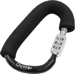 BabyStyle кодовый замок для коляски OLOCK