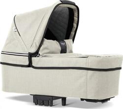 Lounge Beige 90070iti