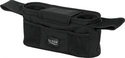 Britax органайзер для коляски Black 2000033216