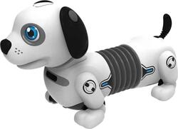 Silverlit іграшка робот-собака DACKEL JUNIOR 88578