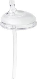 Olababy змінна насадка з трубочкою для GentleBottle 81010ob