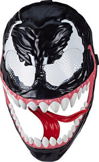 Hasbro SPD Venom Маска E86895L0ep