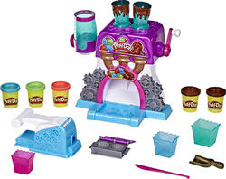 Hasbro Play-Doh ігровий набір Кондитерська фабрика E98445L0ep