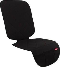  Coo Coo защитный коврик под автокресло Car Seat Protector Grid Coo157