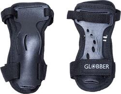 Globber комплект захисний підлітковий (M)  551-120