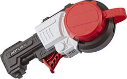 Hasbro Beyblade пусковий пристрій Точний удар E3630EU4ep