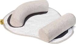 Babymoov коврик-позиционер Cosypad  Smokey A050407