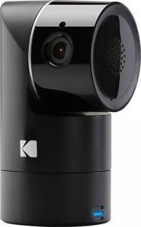 Kodak цифровая видеоняня F685 Full HD Wi-fi 4895222700182