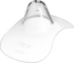 Avent накладки защитные на соски маленькие 8710103911234