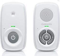 Motorola радіоняня MBP21 5012786045927