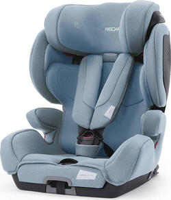 Recaro автокрісло Tian Elite Prime-30% Frozen Blue 88043340050