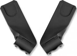 Cybex адаптери для коляски Eezy S 1 518001468bbg