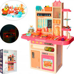 Limo Toy кухня детская 889-162 21741ber