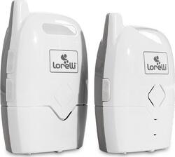 Lorelli радионяня Day and Night  graphite 24047ber