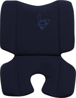 Avova вкладиш в автокрісло Sperber-Fix Atlantic Blue 4260621463196