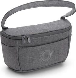 Bugaboo органайзер-сумка  Grey Melange 2306010101