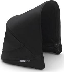 Black 230411ZW02