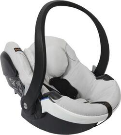BeSafe захисний чохол для автокрісла Izi Go/Izi Go Modular X1 560295par