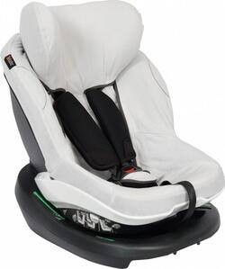 BeSafe захисний чохол для автокрісла Izi Modular 580295par