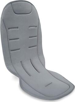 Joolz вкладиш для сидіння Grey 560042