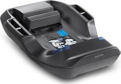 Inglesina база для автокресла Cab Black 90747iti