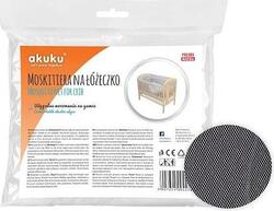 Akuku москитная сетка на кроватку A0447