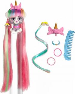IMC модный любимец VIP Pets S1 VIP Pets S1 711709