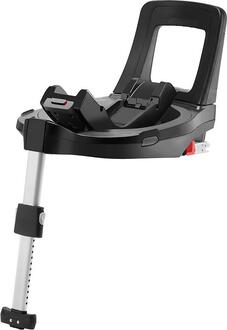 Britax-Romer платформа Flex Base 5Z FLEX BASE 5Z 2000037579