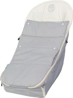 Orbit Baby конверт OB-135