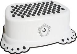 Tega підставка для ніг Royal Royal (бело-золотой) RL-006-103-Z