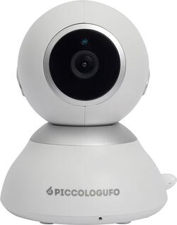 Piccologufo дополнительная камера ZV85 2000000004013