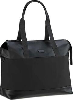 Cybex сумка Mios Deep Black black 2 520003327bbg