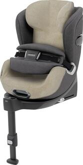 Cybex літній чохол для автокрісла Anoris T Beige 521002059bbg