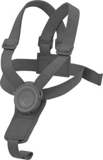 Cybex ремень для стульев Lemo Light Grey 521003271bbg