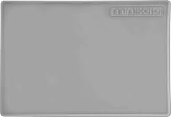 MinikOiOi килимок силіконовий Mat Powder Grey 101250004