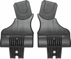 Tutis адаптеры для коляски AK01