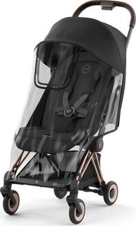 Cybex дождевик для коляски Coya Coya 522004123bbg