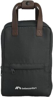 Bebe Confort сумка для бутылочек 3102209230